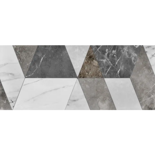 Коллекция Gracia Ceramica Vinde Vinde multi 02 плитка настенная