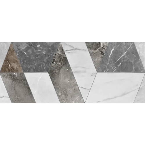 Коллекция Gracia Ceramica Vinde Vinde multi 01 плитка настенная
