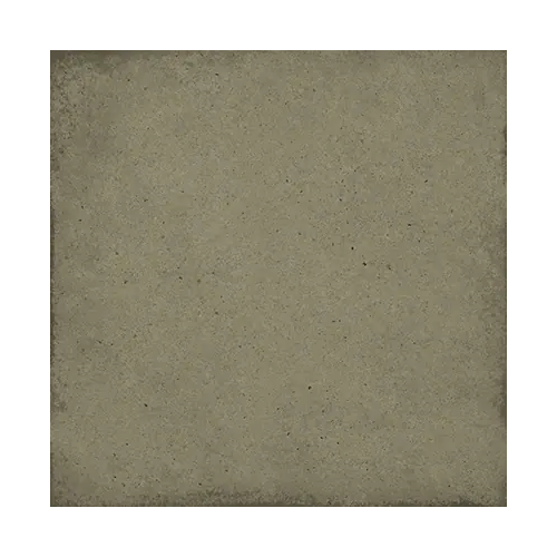Коллекция Equipe Art Nouveau Art Nouveau Cypress Green 24396 керамогранит напольный