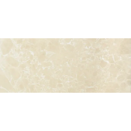 Коллекция Gracia Ceramica Bohemia Bohemia Brown Wall 01 плитка настенная 600 мм