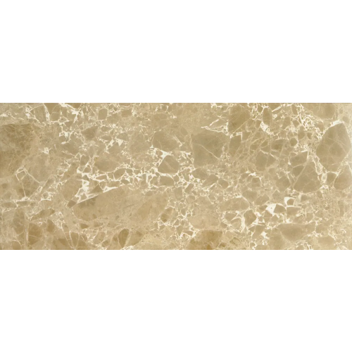 Коллекция Gracia Ceramica Bohemia Bohemia Beige Wall 02 плитка настенная 600 мм