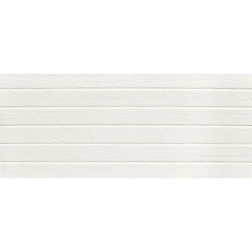 Коллекция Gracia Ceramica Bianca Bianca White Wall 01 плитка настенная
