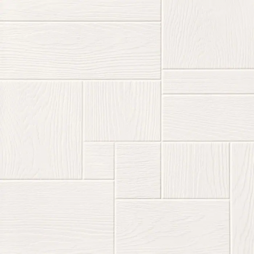 Коллекция Gracia Ceramica Bianca Bianca White PG 01 керамогранит напольный