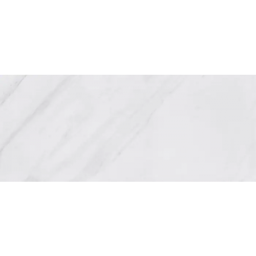 Коллекция Gracia Ceramica Celia Celia White Wall 01 плитка настенная