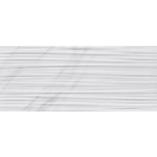 Коллекция Gracia Ceramica Celia Celia White Wall 02 плитка настенная