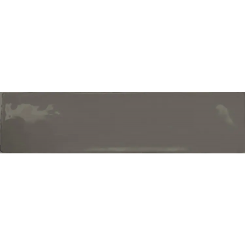 Коллекция Equipe Masia Masia Gris Oscuro 20716 плитка настенная