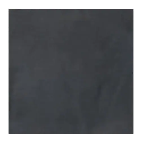 Коллекция Equipe Octagon Octagon Taco Negro Mate 20404 вставка напольная