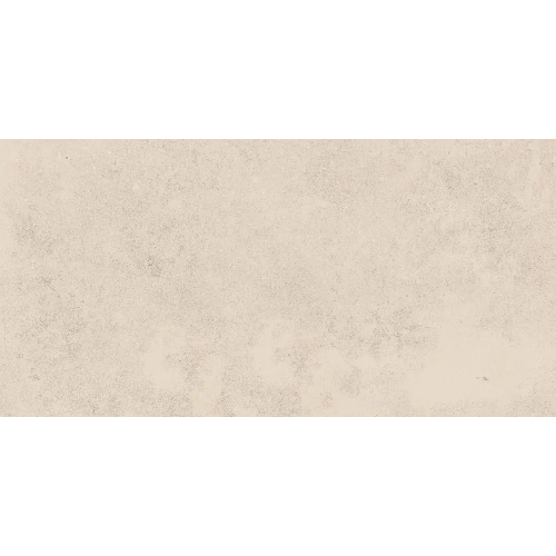 Коллекция Imola Concrete Project Concrete Project Controj 12A LP керамогранит универсальный