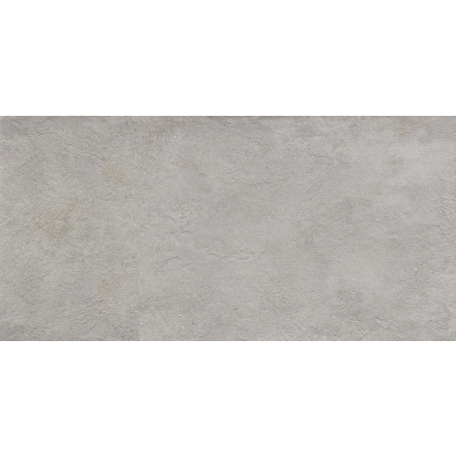 Коллекция Imola Concrete Project Concrete Project Controj 12G LP керамогранит универсальный