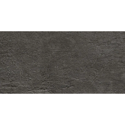Коллекция Imola Creative Concrete Creative Concrete Creacon 36DG керамогранит универсальный