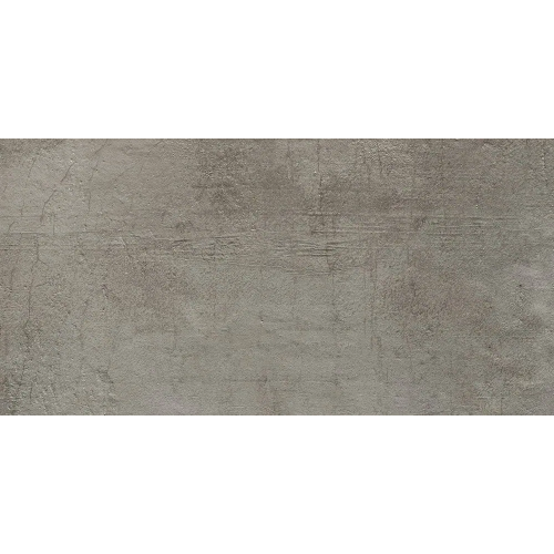 Коллекция Imola Creative Concrete Creative Concrete Creacon 36G керамогранит универсальный