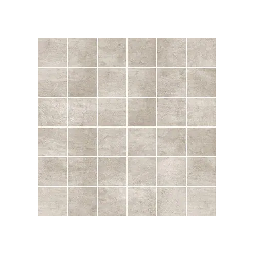 Коллекция Imola Creative Concrete Creative Concrete MK. Creacon 30B мозаика