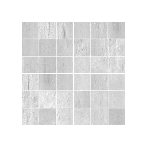 Коллекция Imola Creative Concrete Creative Concrete MK. Creacon 30W мозаика