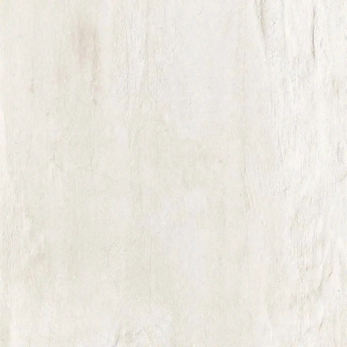 Коллекция Imola Creative Concrete Creative Concrete Creacon 60W керамогранит универсальный