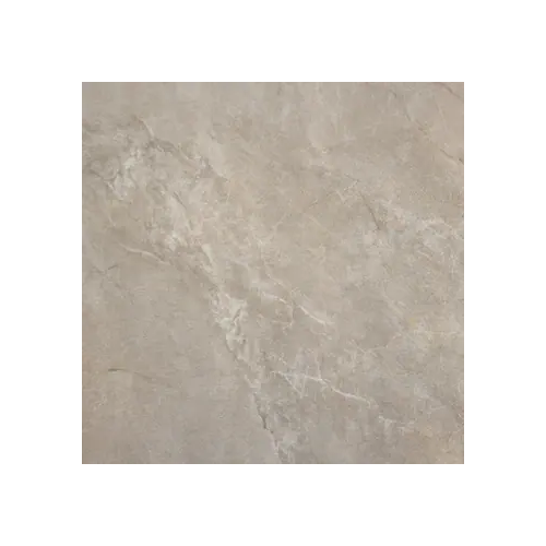 Коллекция Imola Muse Muse 120BG керамогранит универсальный