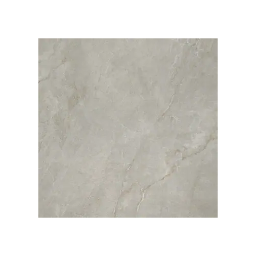 Коллекция Imola Muse Muse 120G керамогранит универсальный