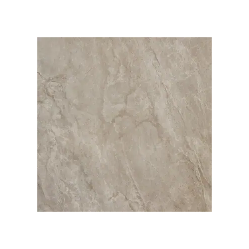 Коллекция Imola Muse Muse 120BG PT керамогранит универсальный