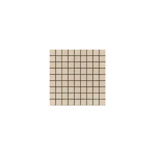 Коллекция Imola Micron 2.0 Micron 2.0 MK. M2.0 30A мозаика