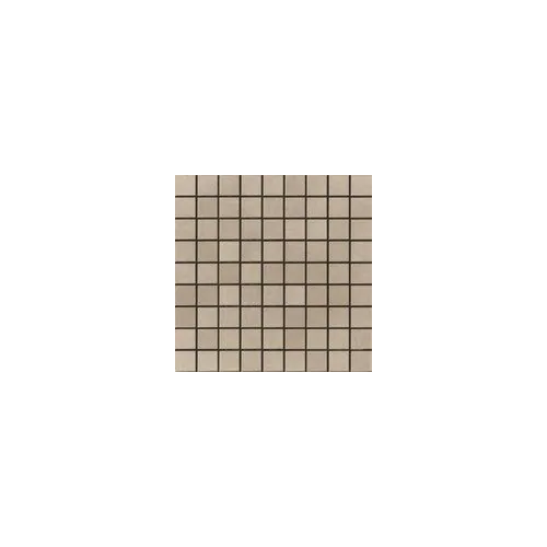 Коллекция Imola Micron 2.0 Micron 2.0 MK. M2.0 30B мозаика