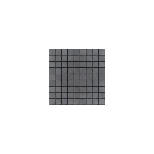 Коллекция Imola Micron 2.0 Micron 2.0 MK. M2.0 30DG мозаика