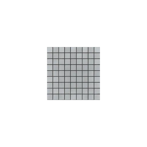 Коллекция Imola Micron 2.0 Micron 2.0 MK. M2.0 30GH мозаика