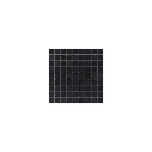 Коллекция Imola Micron 2.0 Micron 2.0 MK. M2.0 30N мозаика