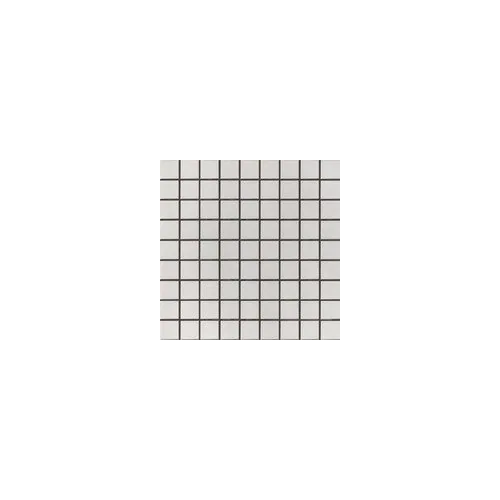 Коллекция Imola Micron 2.0 Micron 2.0 MK. M2.0 30W мозаика