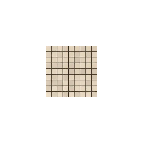 Коллекция Imola Micron 2.0 Micron 2.0 MK. M2.0 30AL мозаика