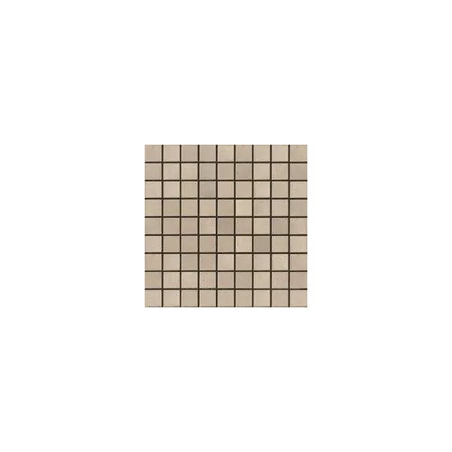 Коллекция Imola Micron 2.0 Micron 2.0 MK. M2.0 30BL мозаика