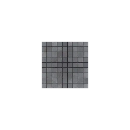 Коллекция Imola Micron 2.0 Micron 2.0 MK. M2.0 30DGL мозаика