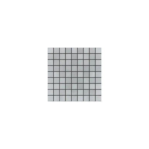 Коллекция Imola Micron 2.0 Micron 2.0 MK. M2.0 30GHL мозаика