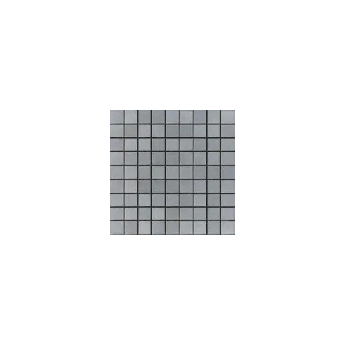 Коллекция Imola Micron 2.0 Micron 2.0 MK. M2.0 30GL мозаика