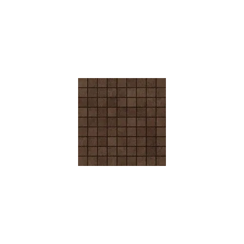 Коллекция Imola Micron 2.0 Micron 2.0 MK. M2.0 30TL мозаика