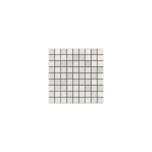 Коллекция Imola Micron 2.0 Micron 2.0 MK. M2.0 30WL мозаика