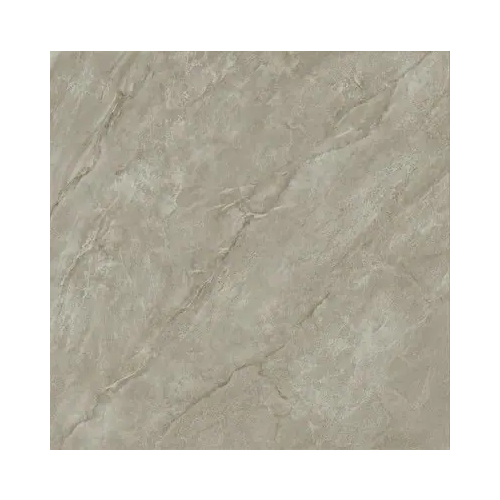 Коллекция Imola Muse Muse Macchiaap.2GLP керамогранит универсальный