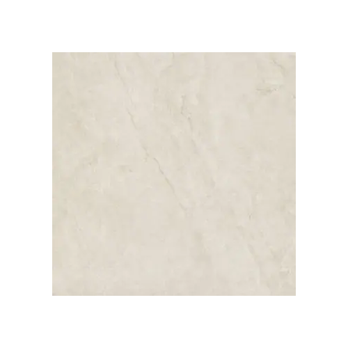 Коллекция Imola Muse Muse 120W LP керамогранит универсальный