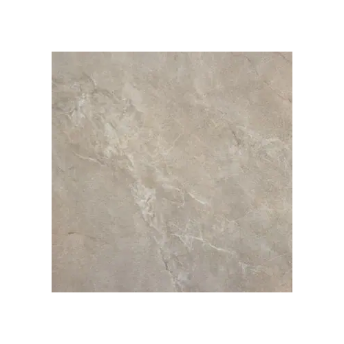 Коллекция Imola Muse Muse 120BG LP керамогранит универсальный