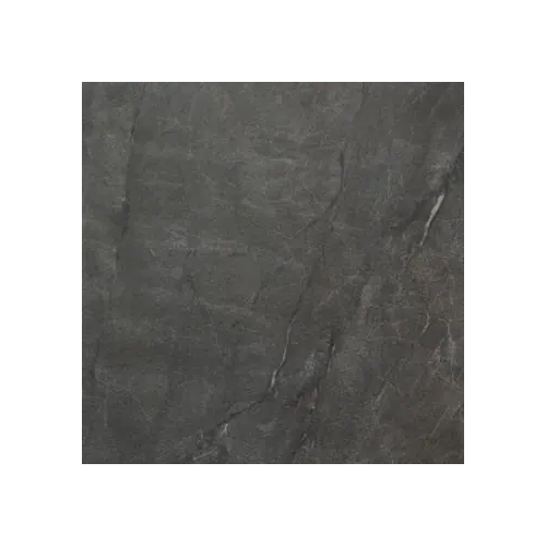Коллекция Imola Muse Muse 120DG LP керамогранит универсальный