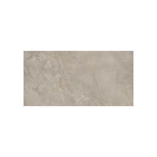 Коллекция Imola Muse Muse 12BG PT керамогранит универсальный