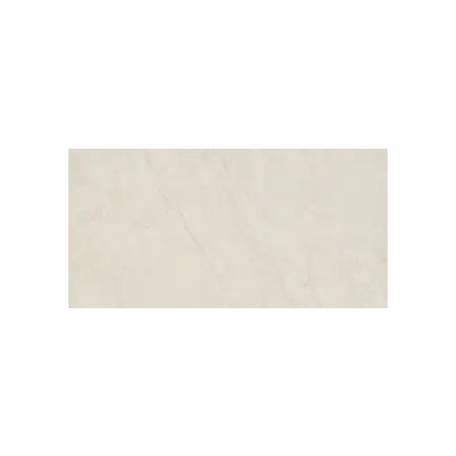 Коллекция Imola Muse Muse 12W LP керамогранит универсальный