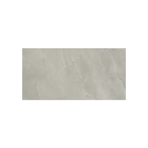 Коллекция Imola Muse Muse 12G LP керамогранит универсальный