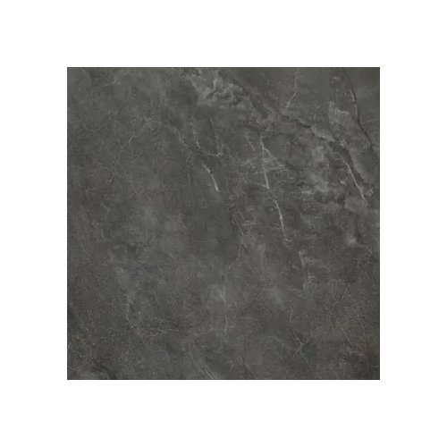 Коллекция Imola Muse Muse 60DG керамогранит универсальный