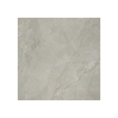 Коллекция Imola Muse Muse 60G керамогранит универсальный