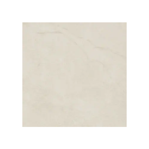 Коллекция Imola Muse Muse 60W PT керамогранит универсальный