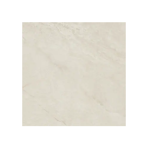 Коллекция Imola Muse Muse 60W LP керамогранит универсальный