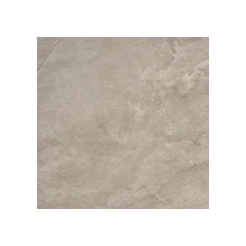 Коллекция Imola Muse Muse 60BG LP керамогранит универсальный