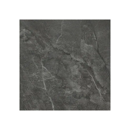 Коллекция Imola Muse Muse 60DG LP керамогранит универсальный