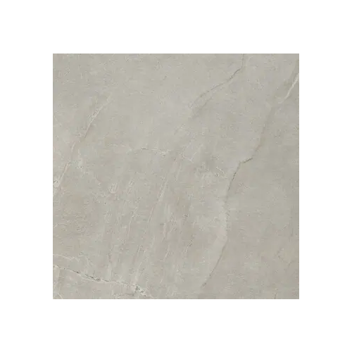 Коллекция Imola Muse Muse 60G LP керамогранит универсальный