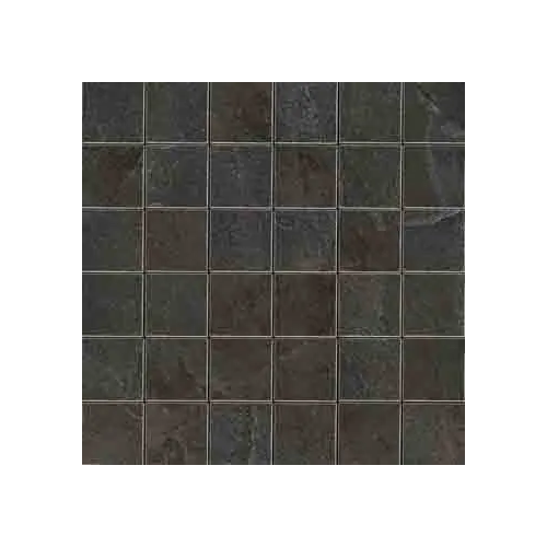 Коллекция Imola X Rock X Rock MK.X Rock N мозаика