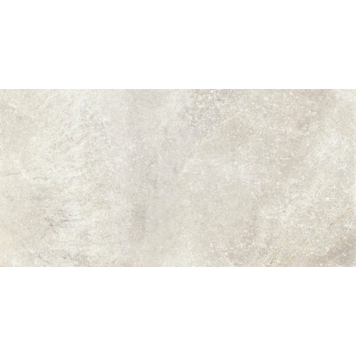 Коллекция Imola Brixstone Brixstone BRXT 36W RM керамогранит универсальный